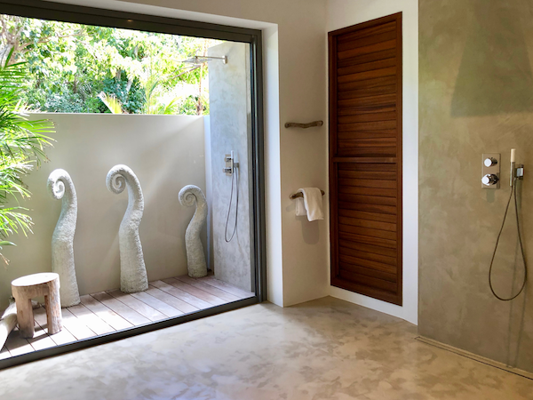 Find the best luxury villa on the exclusive island of St Barths.