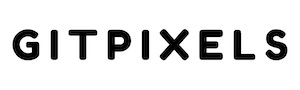 GitPxels logo