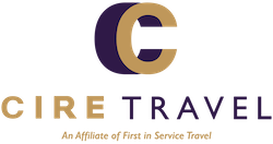 CIRE logo new