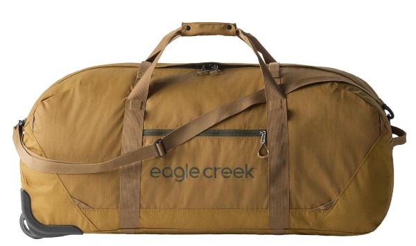 Eagle Creek bag